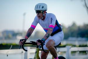 BIB: 
                            <button type="button" onclick="openModal(26180063)" class="btn btn-primary btn-sm float-right btn-popup" data-toggle="modal" data-target=".modal-high-quality">
                        <i class="fas fa-shopping-cart"></i> Add to Cart
                    </button>
                                            <button type="button" onclick="isThisMe(26180063, true)" class="btn btn-success btn-sm float-right btn-popup btn-isme hidden" data-toggle="tooltip" data-placement="bottom" title="นี่คือรูปของคุณใช่ไหม คลิกที่นี่เพื่อเอาเข้าอัลบั้ม">
                        <i class="fas fa-plus"></i> Add to album
                    </button>
                    <button type="button" onclick="isThisMe(26180063, false)" class="btn btn-warning btn-sm float-right btn-popup btn-isnotme hidden">
                        <i class="fas fa-ban"></i> Remove from album
                    </button>